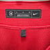 NEW Nike MLB Men's Washington Nationals Baseball Jersey Size XL