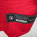 NEW Nike MLB Men's Washington Nationals Baseball Jersey Size XL