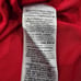 NEW Nike MLB Men's Washington Nationals Baseball Jersey Size XL