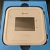 Netgear Nighthawk M6 Mobile HotSpot
