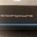 Netgear Nighthawk M6 Mobile HotSpot