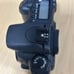 Canon EOS 20D Digital Camera Body Only No Lens