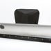 Snow Plow Cover 58 inch