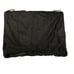 Snow Plow Cover 58 inch