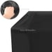 Snow Plow Cover 58 inch