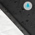 Snow Plow Cover 58 inch