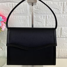 TOKYO IGIN Tokyo Ingi Handbag Formal Bag 1649