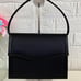 TOKYO IGIN Tokyo Ingi Handbag Formal Bag 1649