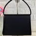 TOKYO IGIN Tokyo Ingi Handbag Formal Bag 1649