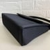 TOKYO IGIN Tokyo Ingi Handbag Formal Bag 1649