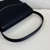 TOKYO IGIN Tokyo Ingi Handbag Formal Bag 1649