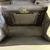 TOKYO IGIN Tokyo Ingi Handbag Formal Bag 1649