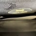 TOKYO IGIN Tokyo Ingi Handbag Formal Bag 1649