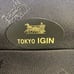 TOKYO IGIN Tokyo Ingi Handbag Formal Bag 1649