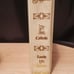The New American Bible - Catholic Family Bible great condition