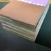 【Limited Edition】Moyashimon Volumes 11, 12, 13 - All First Editions