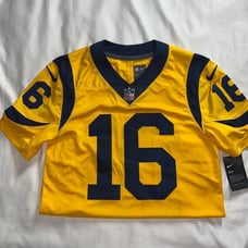 Jersey