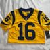 Jersey
