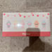 Sealed Labubu The Monsters Have A Seat Vinyl Face Blind Box Keychain