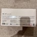Sealed Labubu The Monsters Have A Seat Vinyl Face Blind Box Keychain