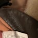 Lilian Vernon horse costume size 2-4