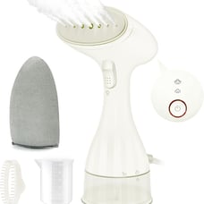 Steamer for Clothes Portable Handheld Ironing - Garment Steamer