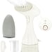 Steamer for Clothes Portable Handheld Ironing - Garment Steamer