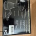 Steamer for Clothes Portable Handheld Ironing - Garment Steamer