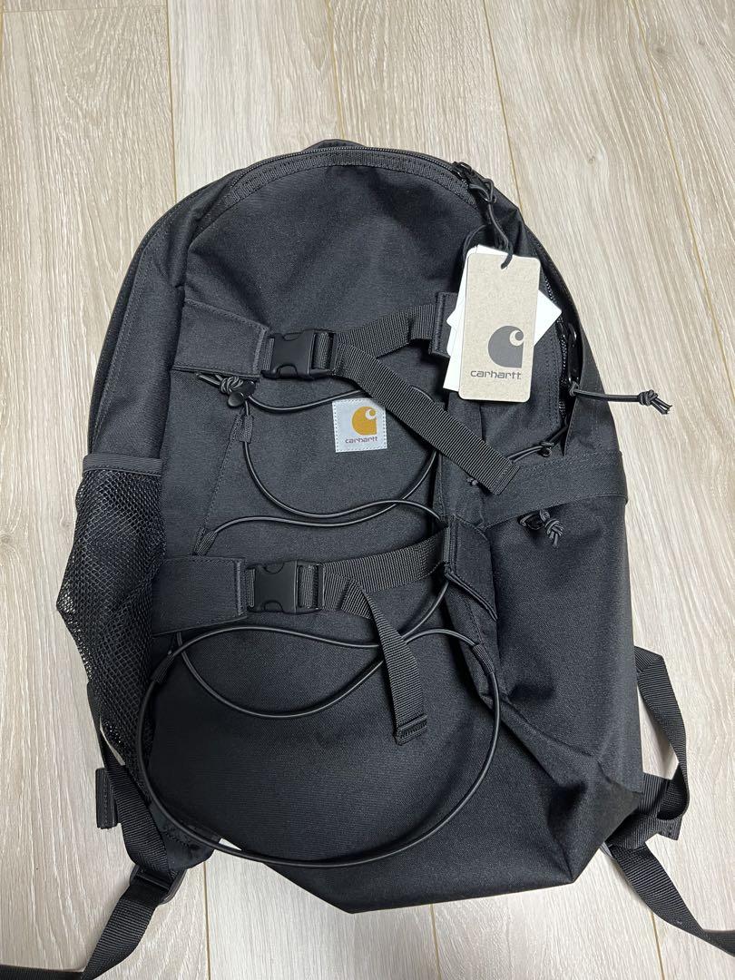 Carhartt Kickflip Backpack 24.8L
