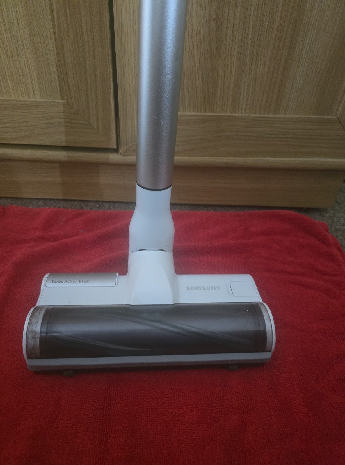 Samsung jet 70
