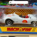 1:18 Scale die cast metal car new arrivals