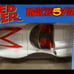 1:18 Scale die cast metal car new arrivals