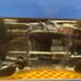 1:18 Scale die cast metal car new arrivals