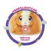 Little Live Pets Mama Surprise Soft and Her 3 Surprise Babies Ages 4+ Christmas