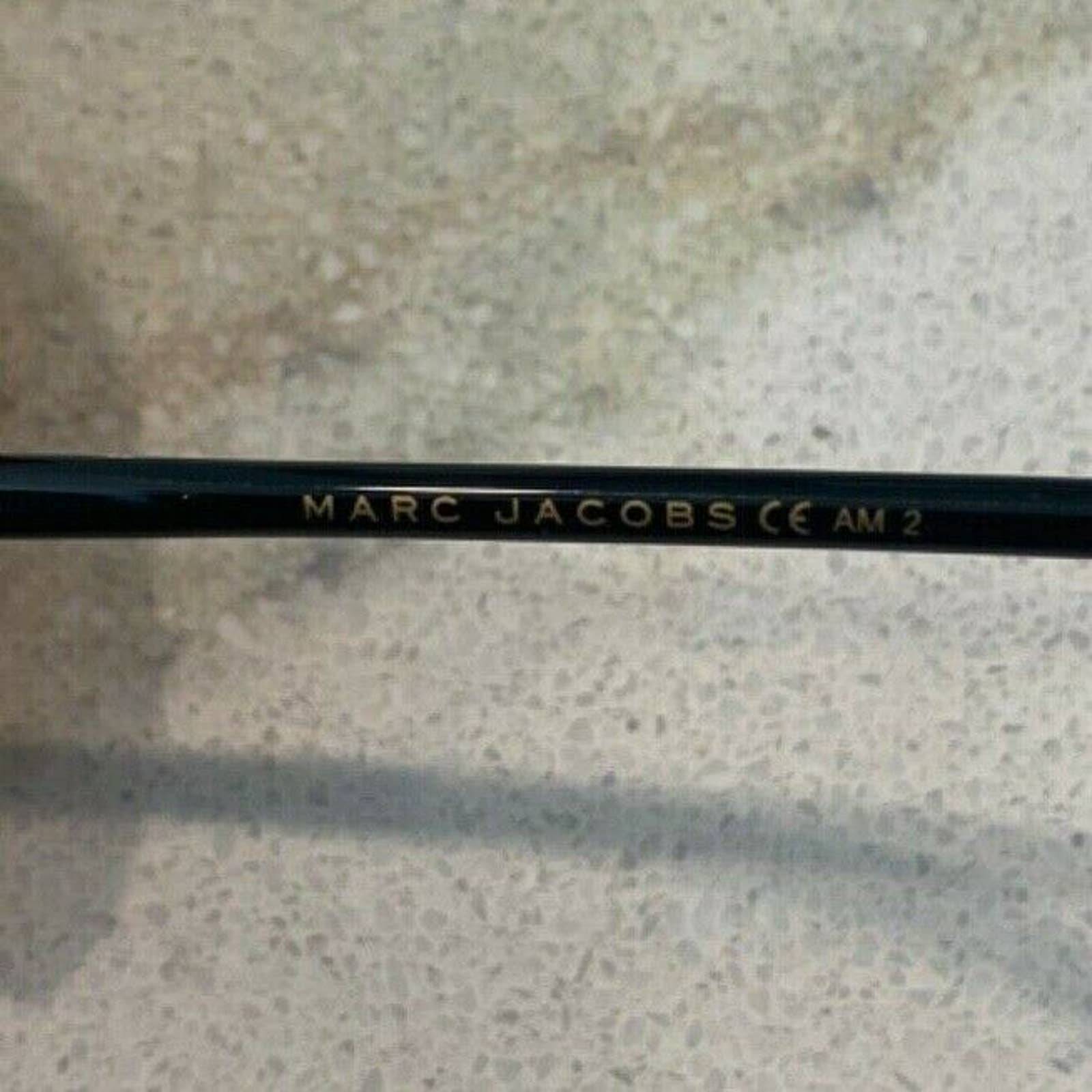marc jacobs sunglasses tk maxx