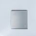 JUNK SHARP MD-DJUNK SHARP MD-DS70-S AUVI SILVER Minidisc Player MD Walkman [498]