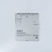 JUNK SHARP MD-DJUNK SHARP MD-DS70-S AUVI SILVER Minidisc Player MD Walkman [498]