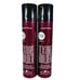 Matrix Style Link Texture Builder Messy Finish Spray 5oz Lot of 2 Discontinued