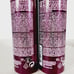 Matrix Style Link Texture Builder Messy Finish Spray 5oz Lot of 2 Discontinued