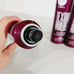 Matrix Style Link Texture Builder Messy Finish Spray 5oz Lot of 2 Discontinued