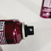 Matrix Style Link Texture Builder Messy Finish Spray 5oz Lot of 2 Discontinued