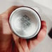Matrix Style Link Texture Builder Messy Finish Spray 5oz Lot of 2 Discontinued