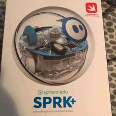 sphero