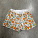 Walt Disney World Vault Collection Orange Bird size Medium