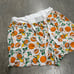Walt Disney World Vault Collection Orange Bird size Medium