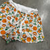 Walt Disney World Vault Collection Orange Bird size Medium