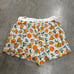 Walt Disney World Vault Collection Orange Bird size Medium