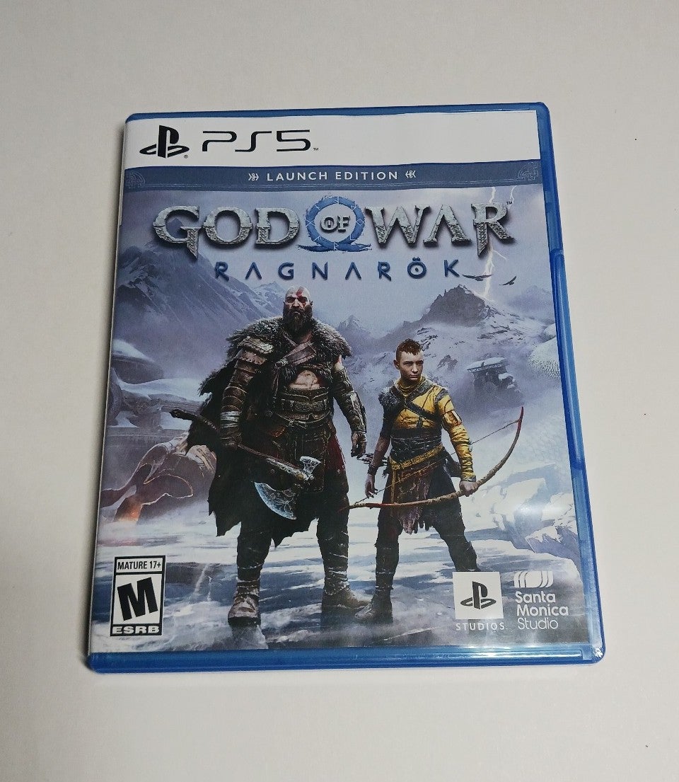 PlayStation | Mercari