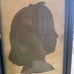 Antique kodak Co. 1934 Store Advertisment