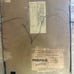 Antique kodak Co. 1934 Store Advertisment